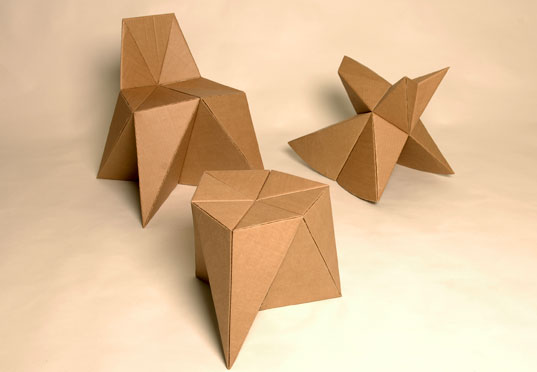 Fold School Collection